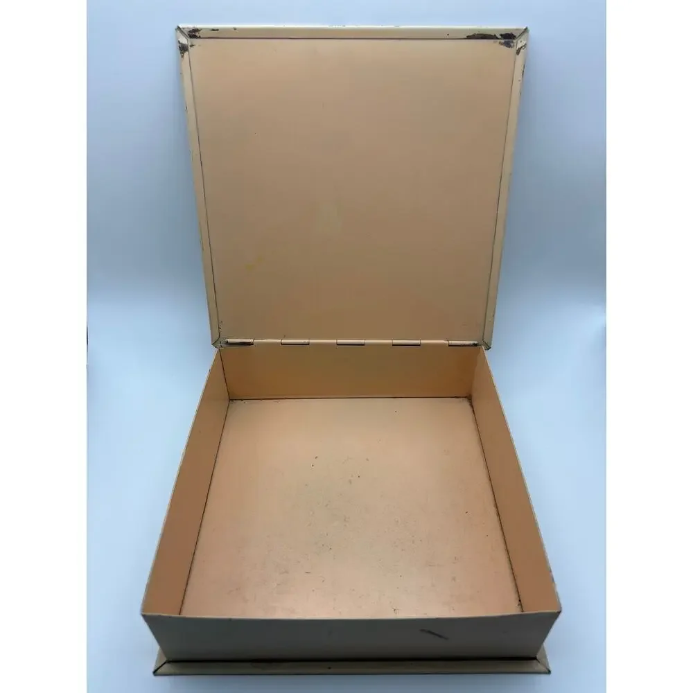 Unknown this item